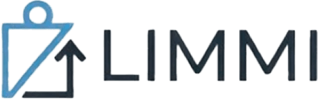 LIMMI